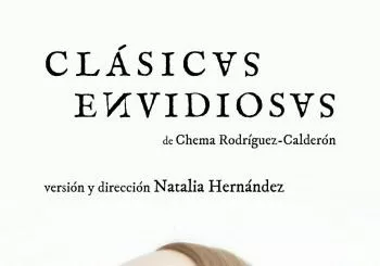 Clásicas Envidiosas en Madrid