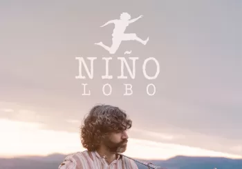 La Fábrica de chocolate -[ Niño Lobo ]- en Vigo