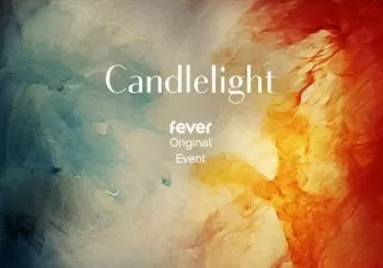 Candlelight: Tribute to Coldplay & Imagine Dragons en Adelaide