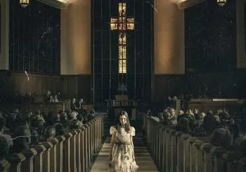 Der Exorzist: Bekenntnis en Hamburg