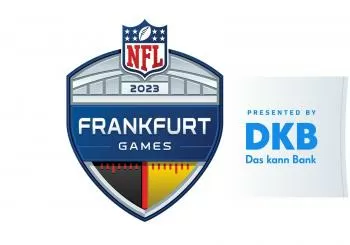 NFL Live en Frankfurt am Main