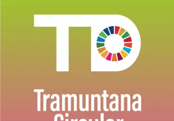 Tramuntana Circular Design en Palma