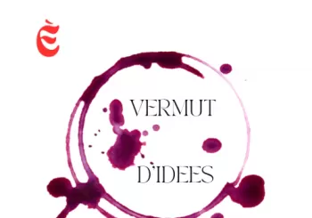 Vermut d'idees. Espiritualitat africana en Vilanova i la Geltrú