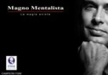 MAGIA EN 3 DE TREBOL en Barcelona
