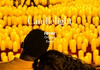 Candlelight: Best of Hans Zimmer en Christchurch