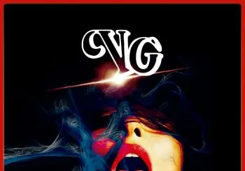 VG presenta I Love Reggaetonazo Festival Madrid