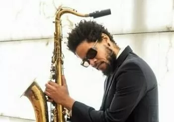 ARIEL BRINGUEZ trio 