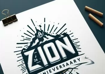 26 Zion en Barcelona