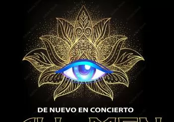 ALL MEN BROTHERS de nuevo en concierto celebrando el 55 aniversario de The Allman Brothers Band en Madrid