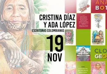 Anatomía Botánica y Clorofila Geográfica en Sevilla