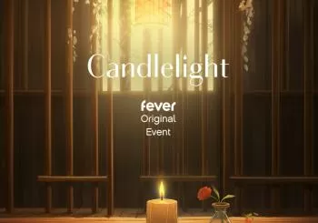 Candlelight: Tribute to Joe Hisaishi en Brisbane
