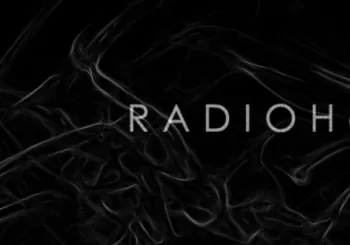 Radio Futura, El Último De La Fila y Héroes Del Silencio por RADIOHéROES en Valencia