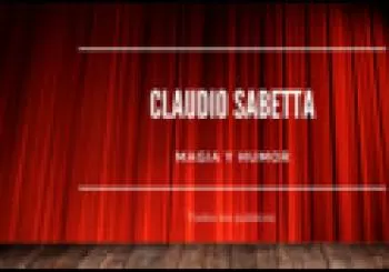 Are you Flipping? Humor y Magia en Madrid