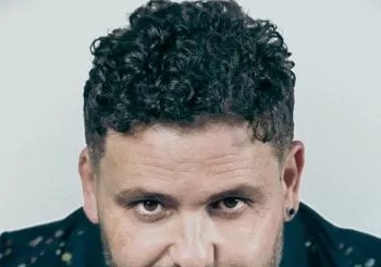 Rafa Taleguilla en Almodovar el 9 de diciembre 2023 en Almodovar del Rio