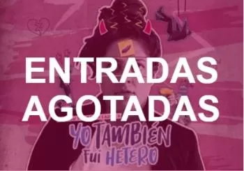 Omayra Cazorla en Gran Canaria