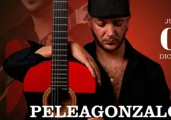 Sebas de la calle zamora en Peleagonzalo