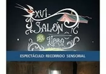 LA CARBONERIA DE LA LOLA: EL TIEMPO ENCANTADO BURGOS