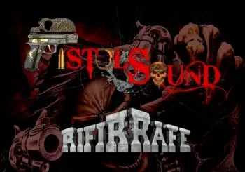 CONCIERTO PISTOLS SOUND + RIFIRRAFE en Vallecas