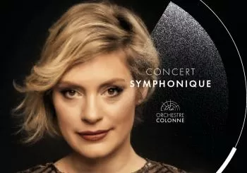 Concert Symphonique, la Force du Destin en Paris