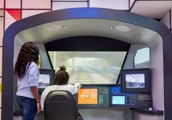 London Transport Museum + Legacies: London Transport’s Caribbean Workforce