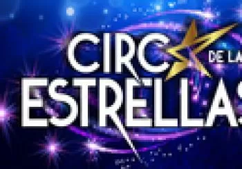 Circo de las Estrellas - Lloret de Mar en Girona