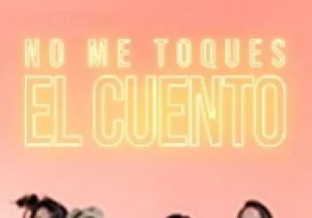 NO ME TOQUES EL CUENTO MURCIA