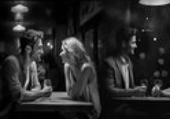 Speed Dating Madrid 25-35 años