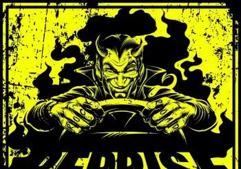 Reprise - Starving 17 febrero en Madrid