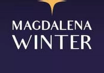 DJ BARCE + DJ ARDIYA + DJ ANTHONY GODFATHER + ALEJANDRO GIL + RODRIGO GENTO - MAGDALENA WINTER 2023 en Santander