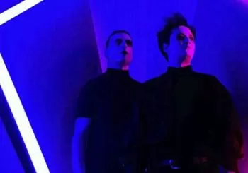 She Past Away en México