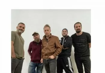 SILDÀVIA- Concert especial de Nadal (Sant Feliu de Llobregat)