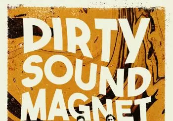 DIRTY SOUND MAGNET - SALA CONTACTO en Navalmoral de la Mata