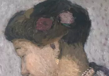 Entradas para Maestras en el Museo Nacional Thyssen-Bornemisza en Madrid