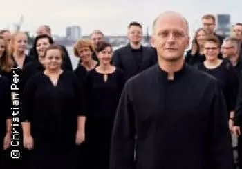 Bruckner 200 - Neunte & Te Deum | Carl-Philipp-Emanuel-Bach-Chor Hamburg