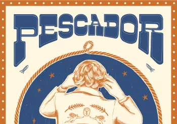 PESCADOR con banda en VIGO (Sinatra Cóctel Bar)