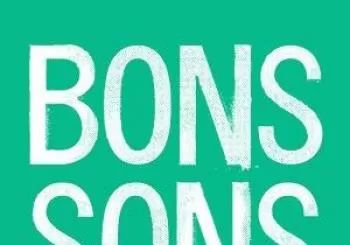 Bons Sons 2024 en Cem Soldos