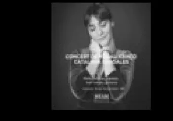Canción catalana y villancicos | Saturday Classics en Barcelona