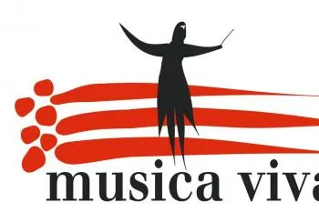 WESER-KURIER Sonderevent: musica viva Operettengala en Bremen