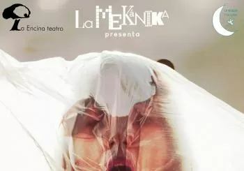 Sopor en Madrid