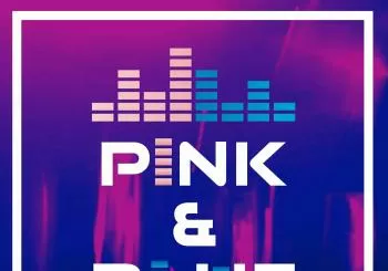 Pink & Blue (COTTON CLUB) en Bilbao