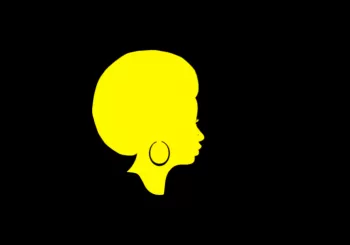 Afrojam y Danze Afrika Club en MADRID