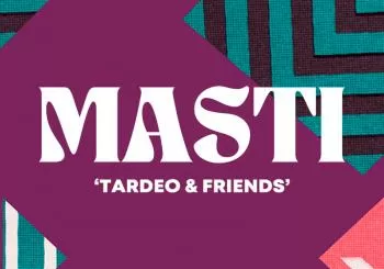MASTI en Gran Canaria