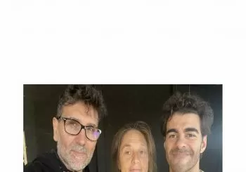 Teatre: NO ÓRGANON. Cos sense òrgans, taxidèrmia al bell animal aristotèlic en Santanyí