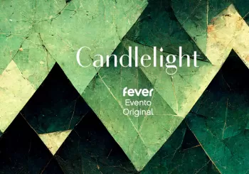 Candlelight Castelldefels 2023 en Barcelona
