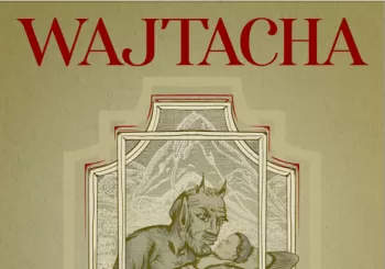 Wajtacha en Valencia
