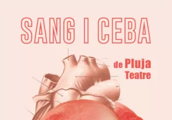 SAN G I CEBA en ValÉncia
