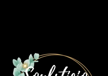 SOULSTICIO con Alma Salada en Barcelona