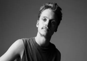 Concierto de Sean Nicholas Savage en Barcelona