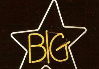 Concierto de Big Star + The Sadies en Madrid