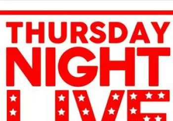 Entradas Thursday Night Live en The Frog and Bucket Comedy Club